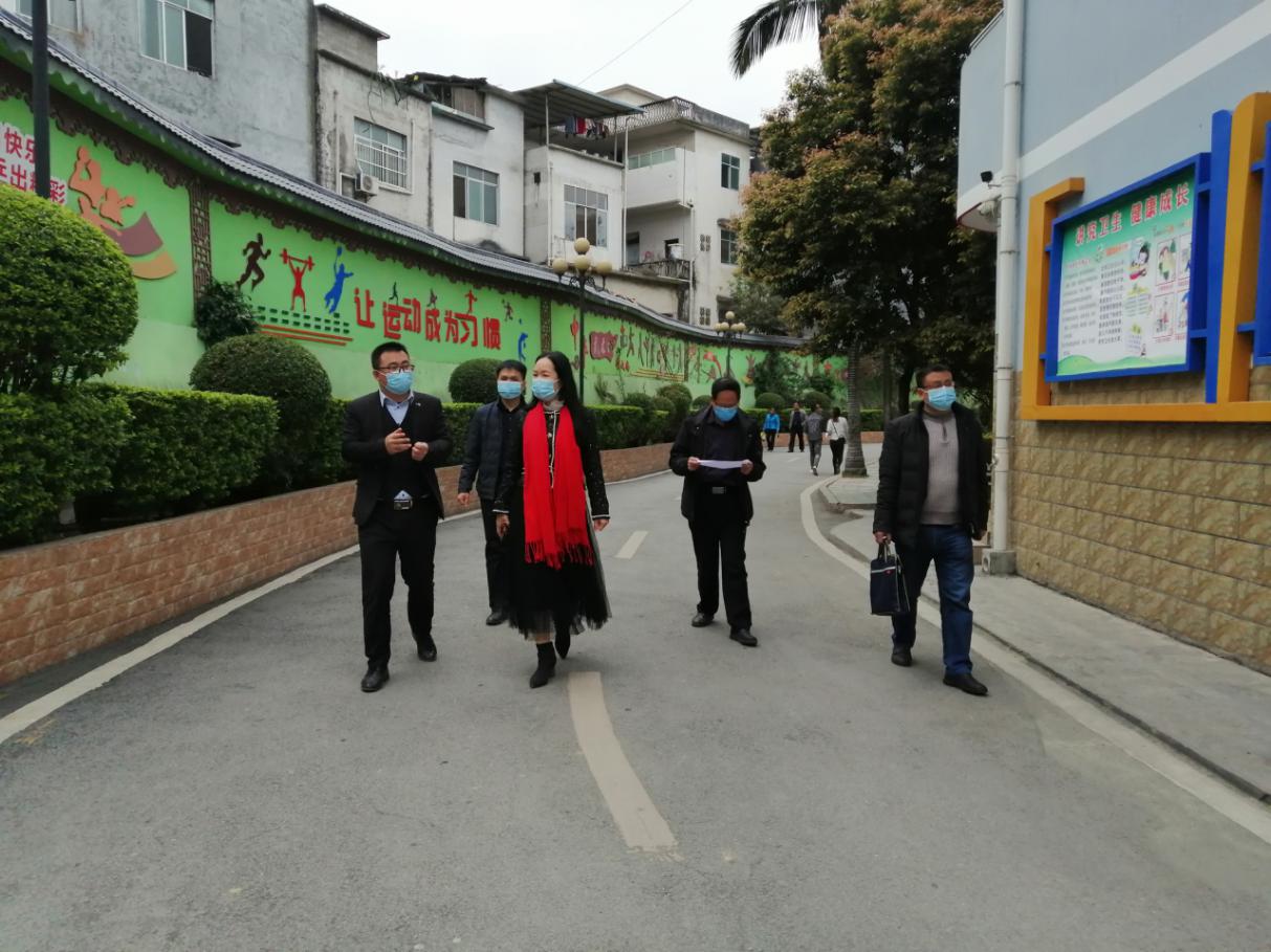 微信图片_20210302175215