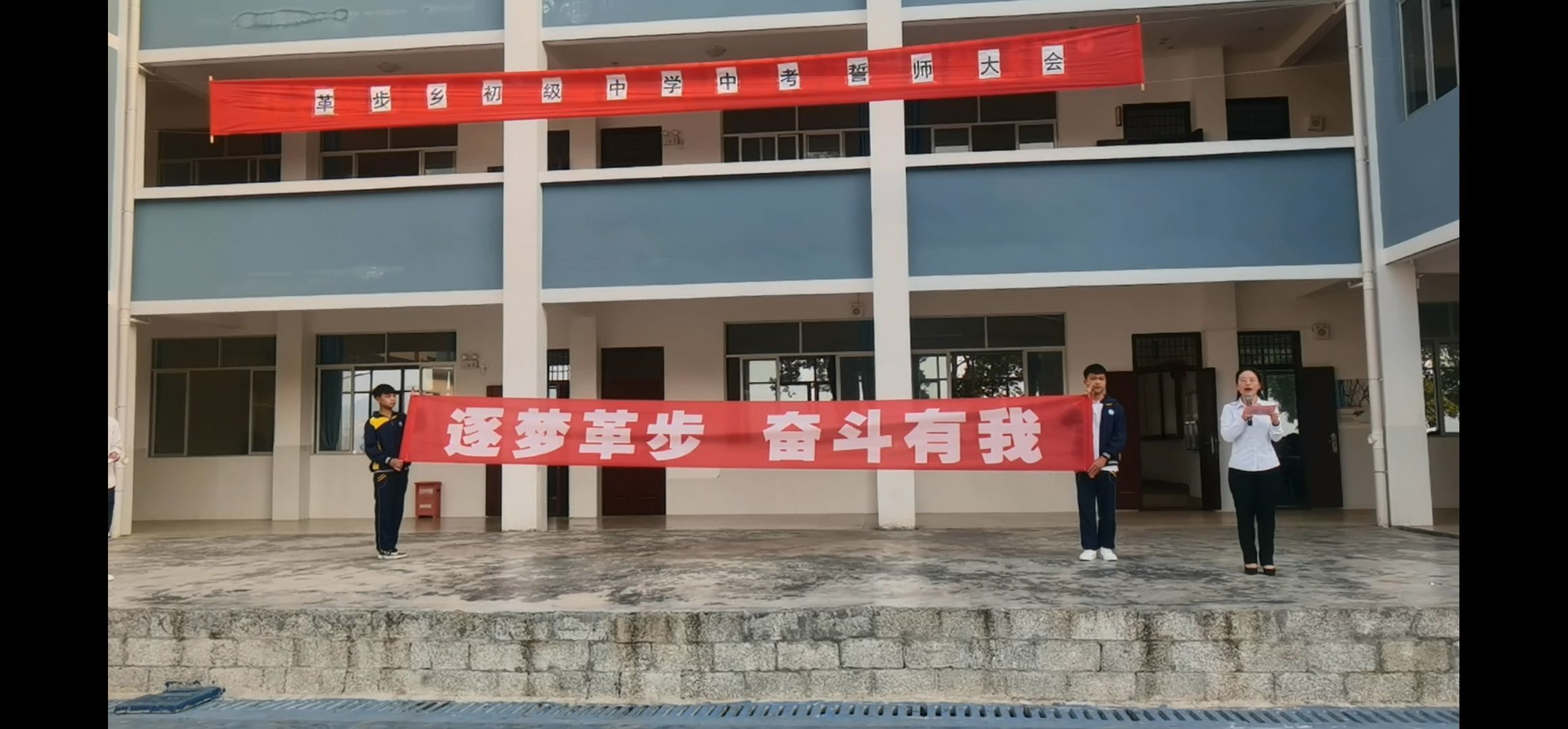 QQ图片20210401163201