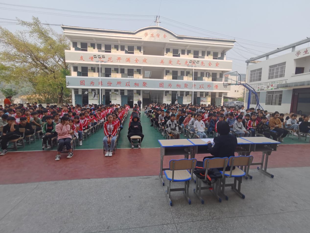 微信图片_20210407110527