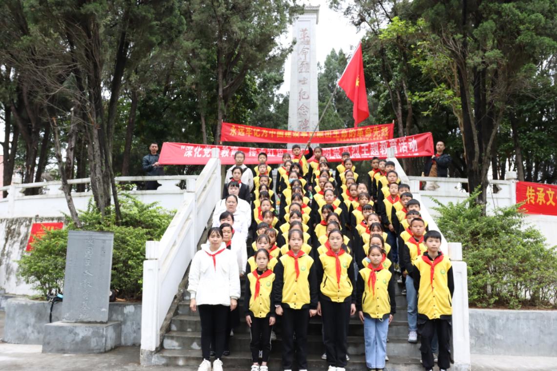 微信图片_20210407095859
