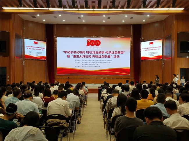 微信图片_20210424233309.jpg