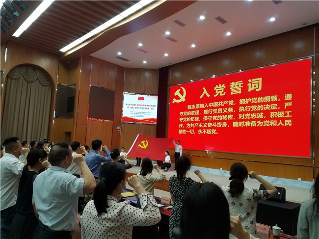 微信图片_20210424233317.jpg