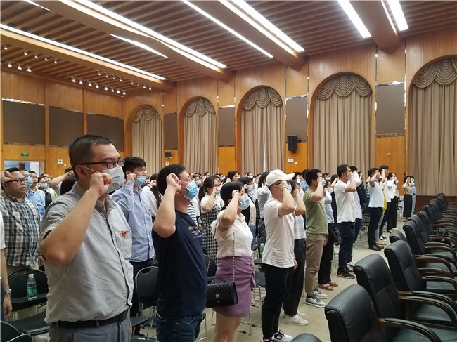 微信图片_20210424233446.jpg