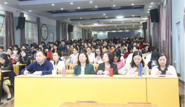 图片 5.jpg