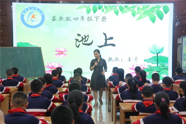 图片 9.jpg