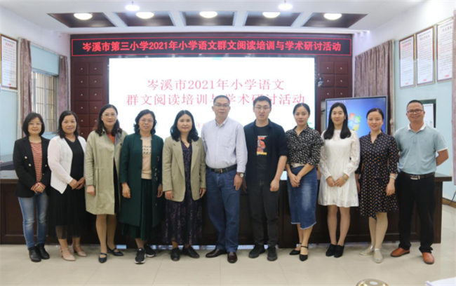 图片 14.jpg