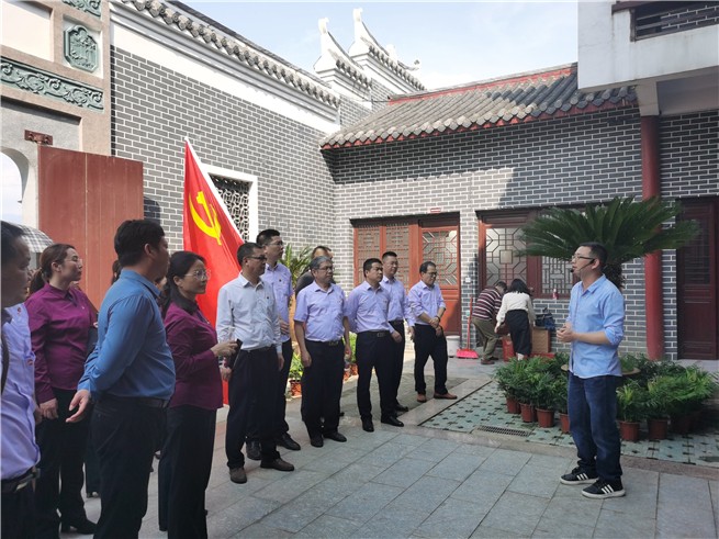 微信图片_20210423181707.jpg