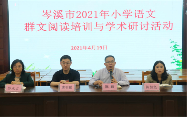 图片 13.jpg
