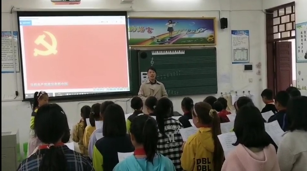 微信图片_20210508113824