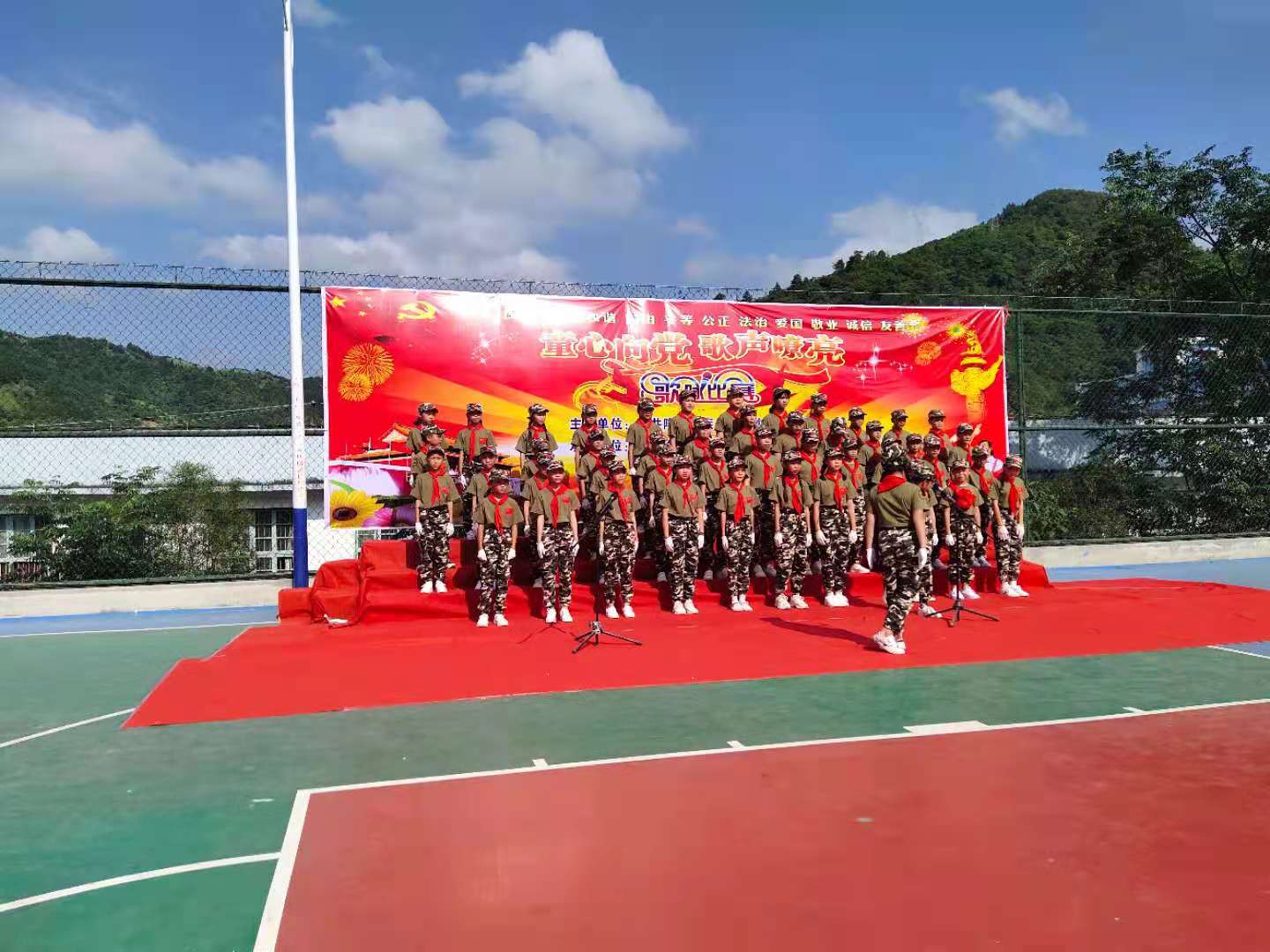 微信图片_20210602231050