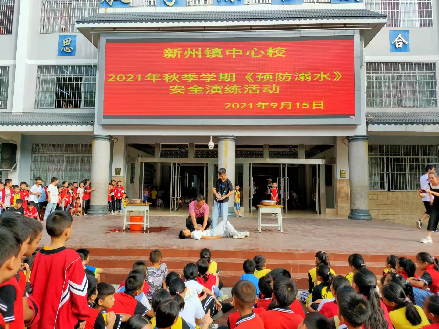 e1a49f0e8c5eacf0b14b3867ddf55f8