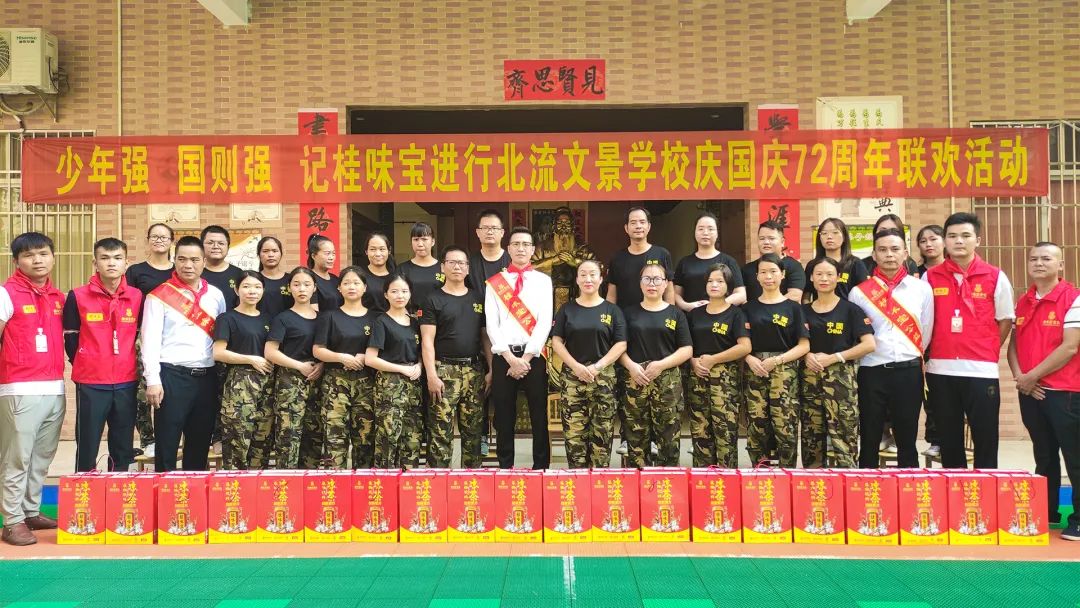 图片9