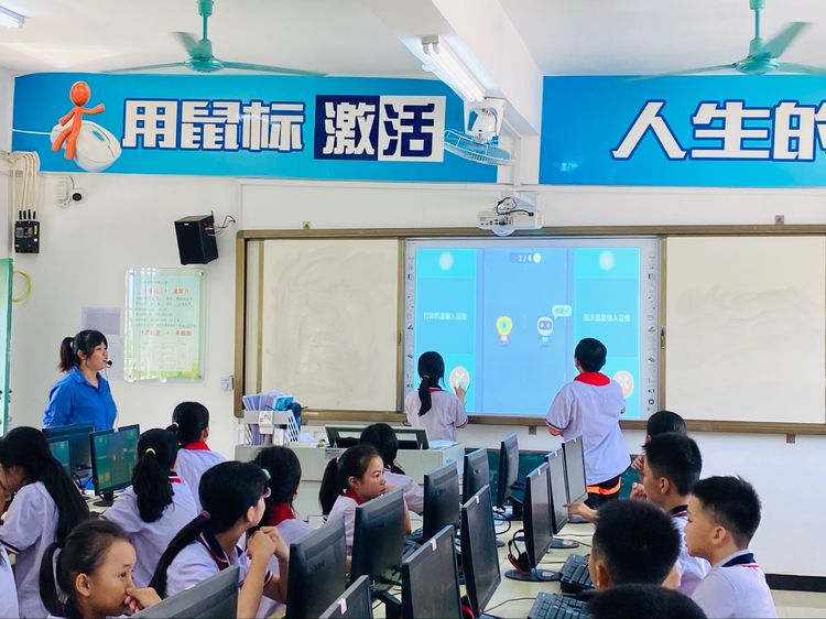 张妙凤