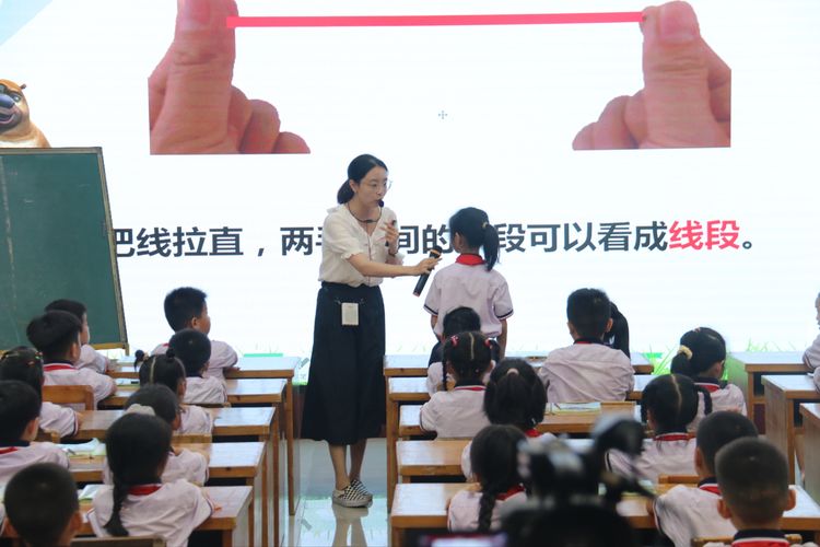 马艺萍