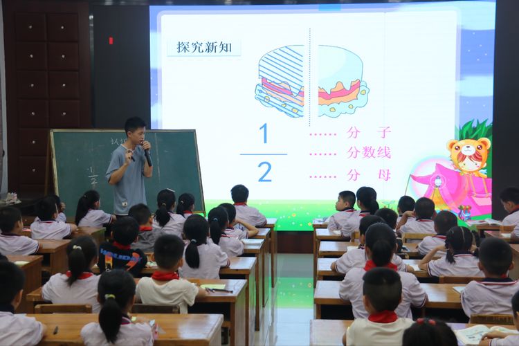 苏强