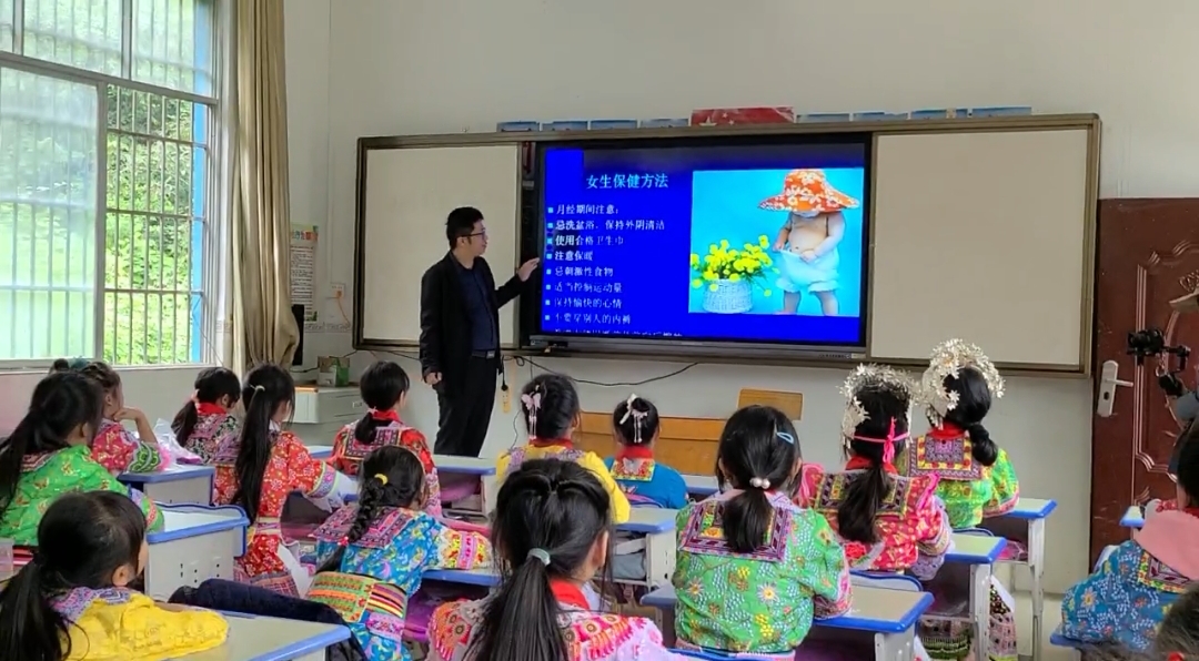 微信图片_20211025182656