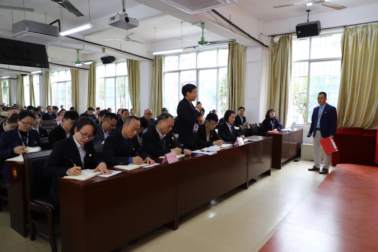分享学习心得。 (1)