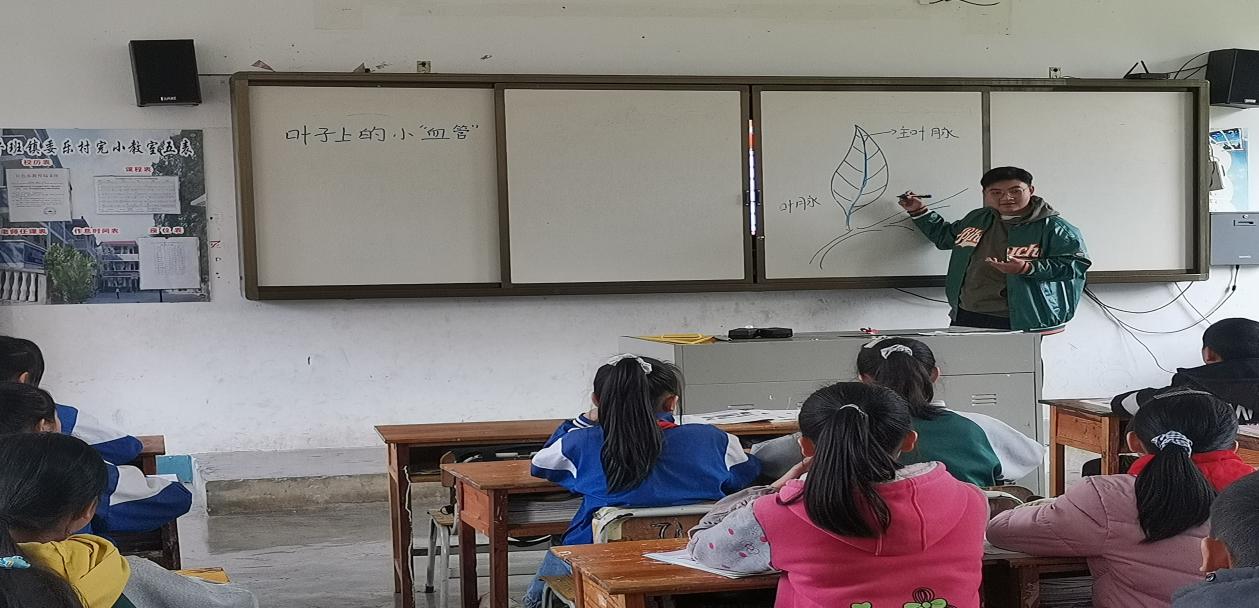 微信图片_20211216195904