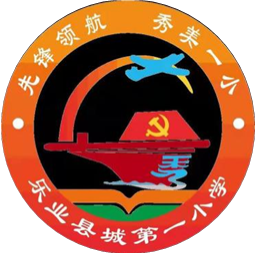 73e08d06c7a1fa3d4cbae1dedb9b767