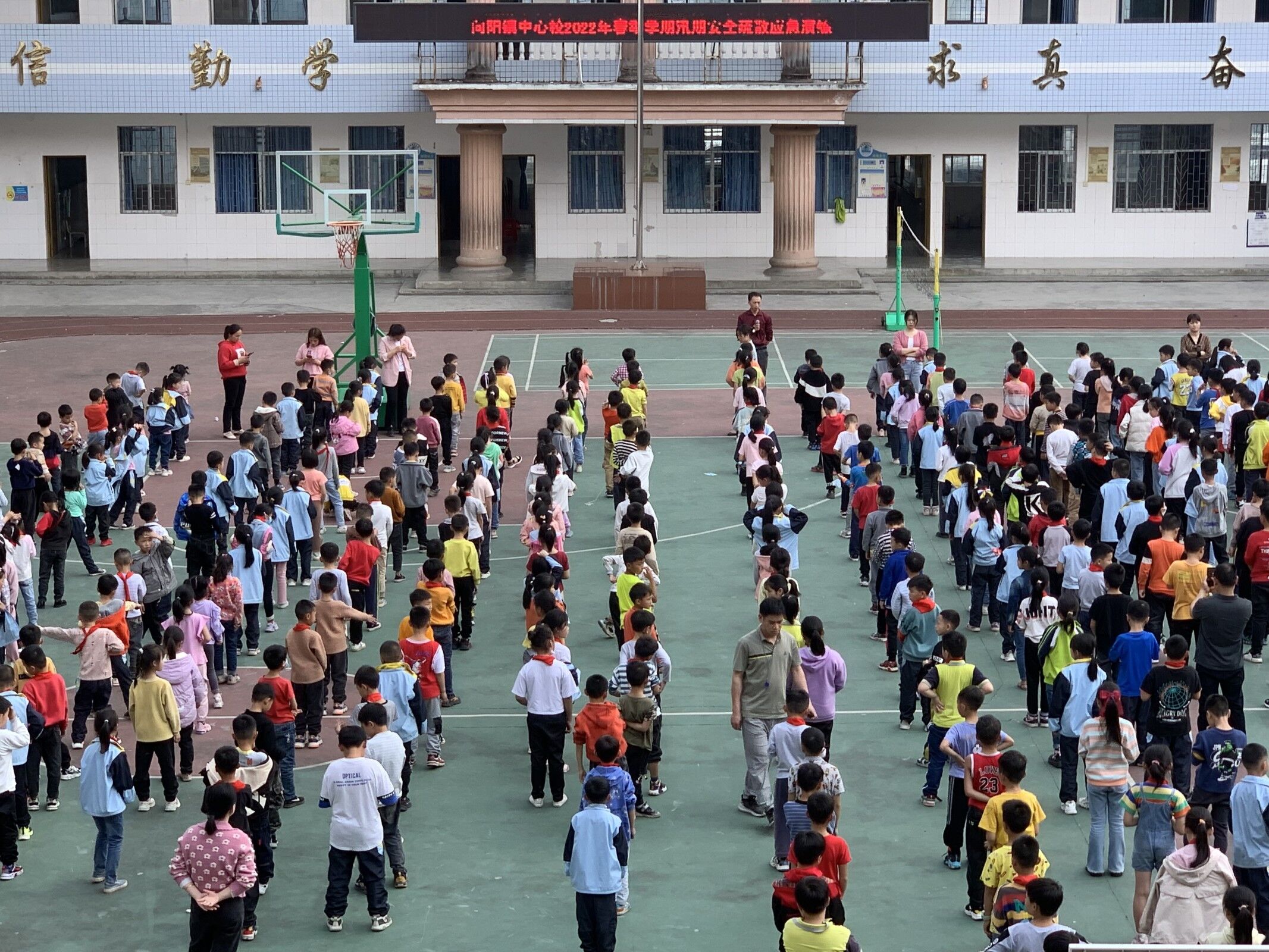 QQ图片20220314222218