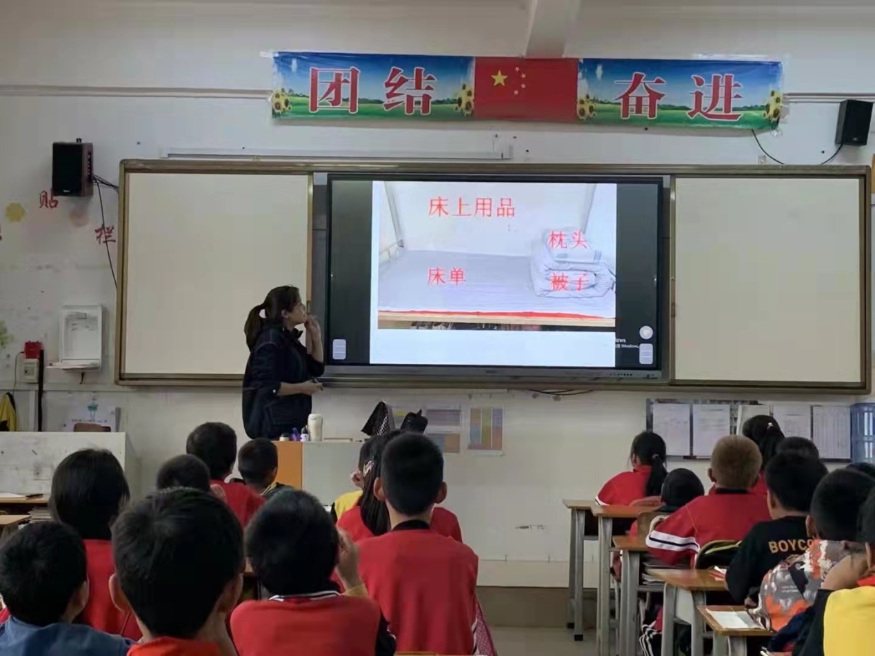 学习1.jpg