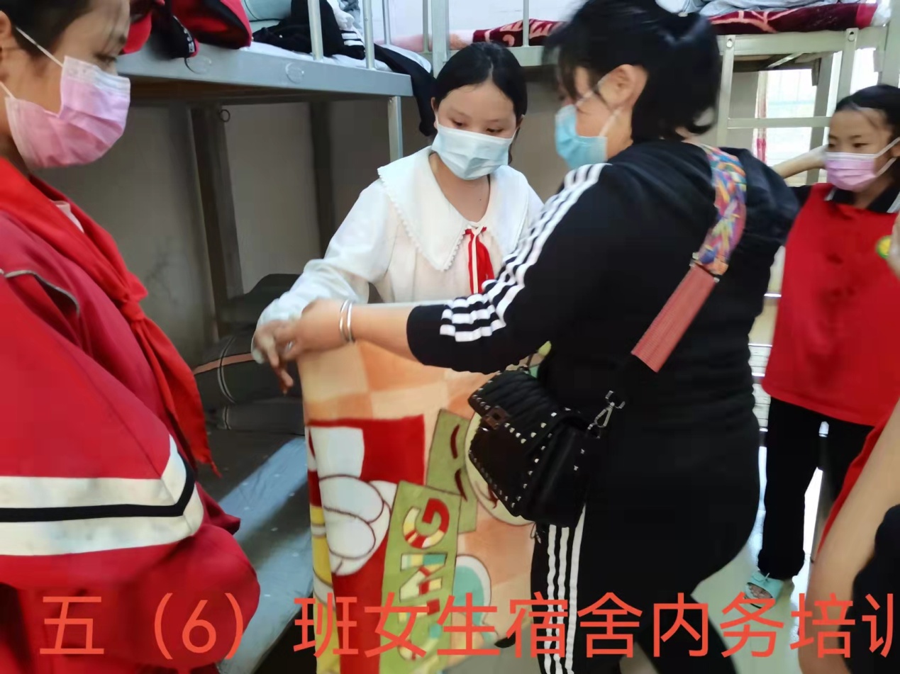 学习4.jpg