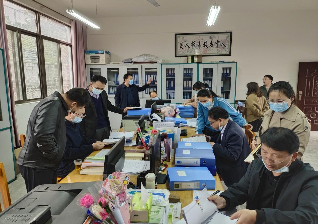 新闻稿IMG_20220322_154359