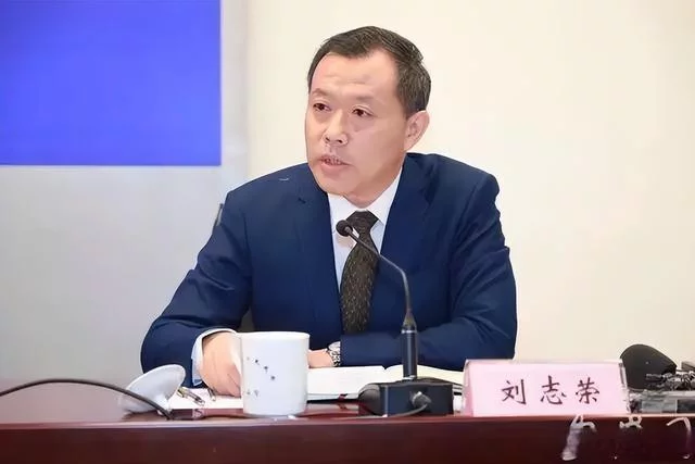 安徽：繁昌疫情“零号病例”所携病毒传播力“超乎想象”