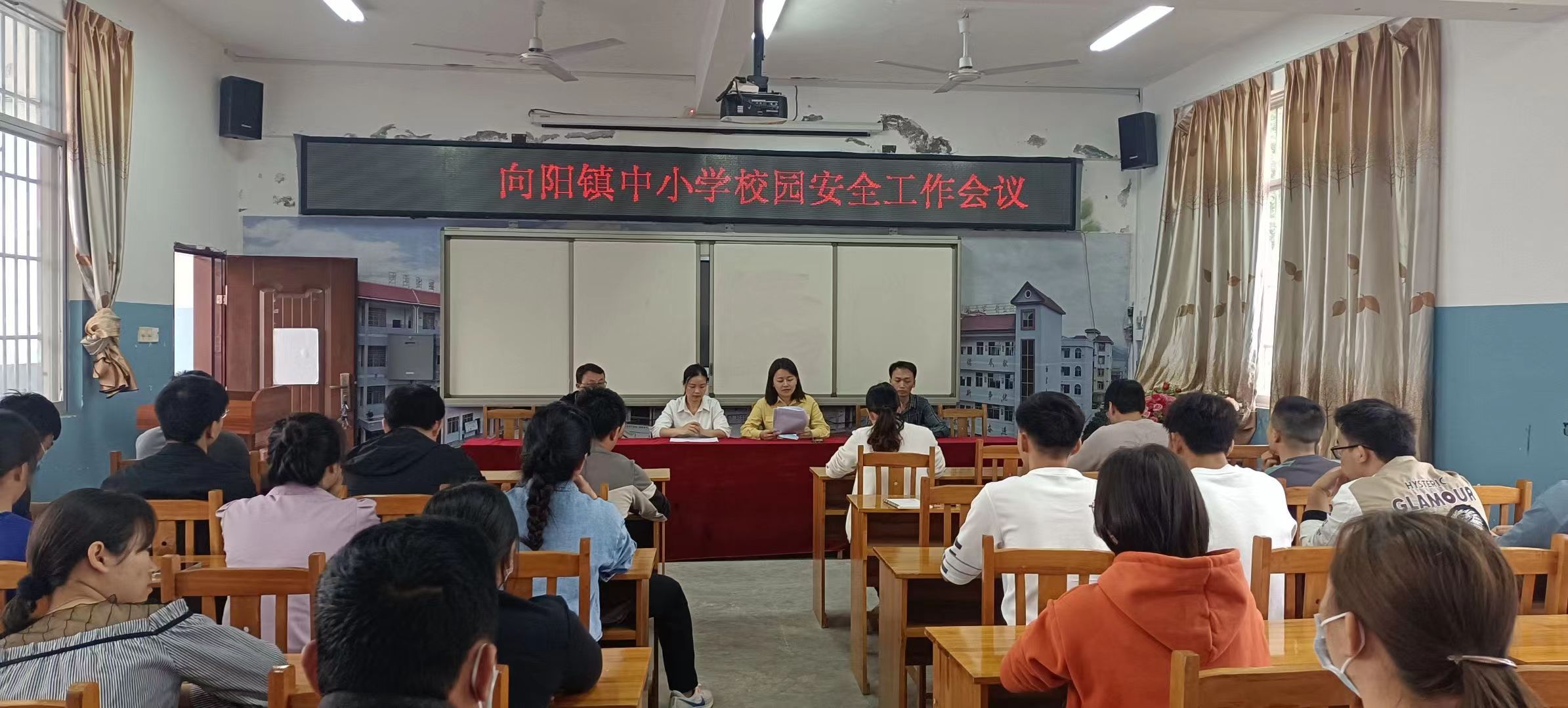 微信图片_20220413101656.jpg
