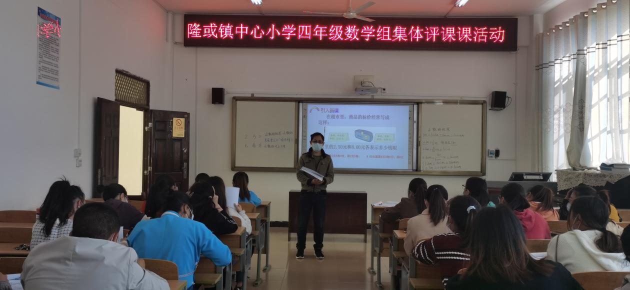 微信图片_20220413153203