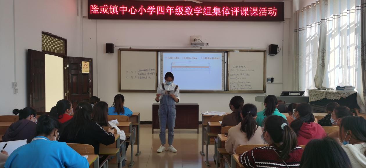 微信图片_20220413153221