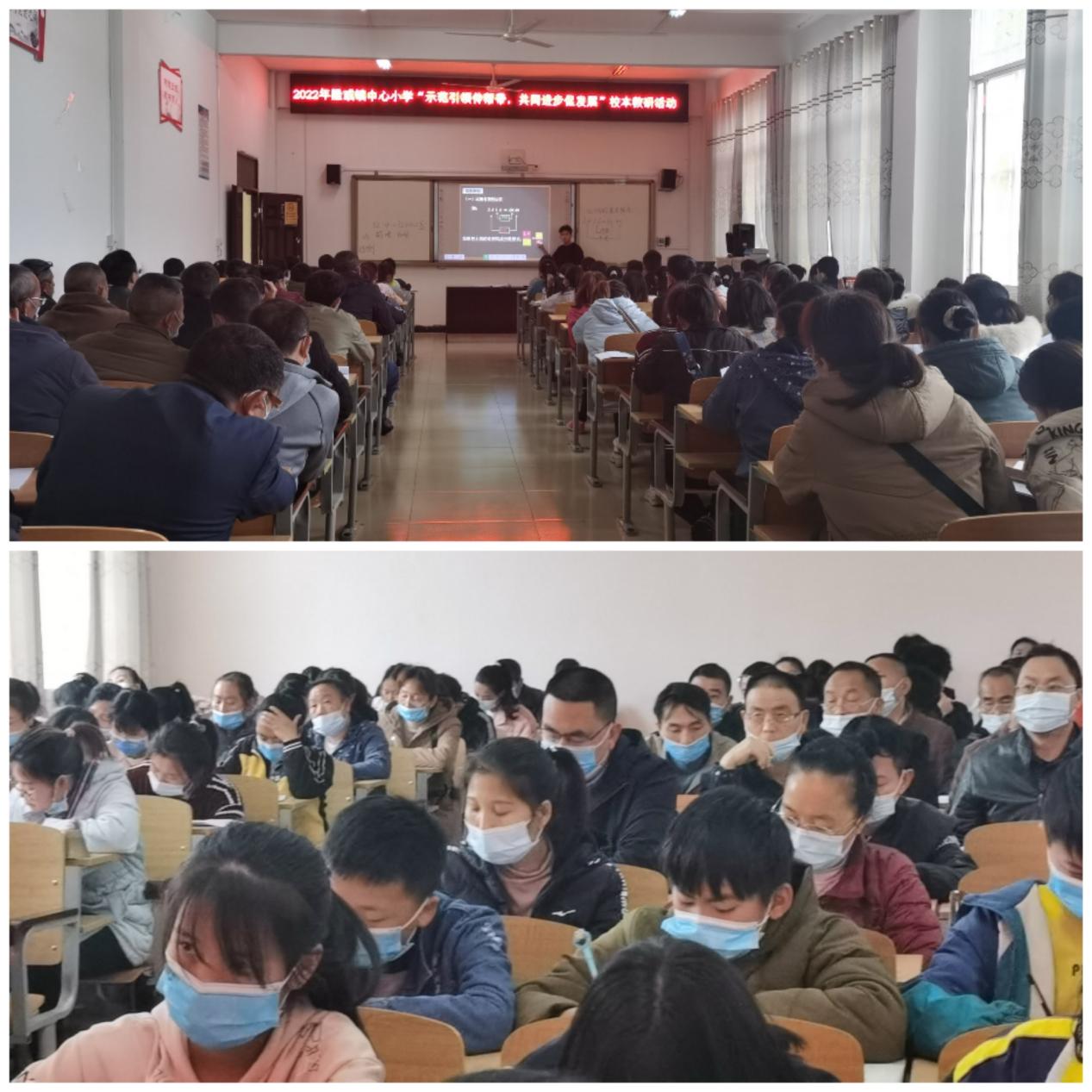 微信图片_20220413153100
