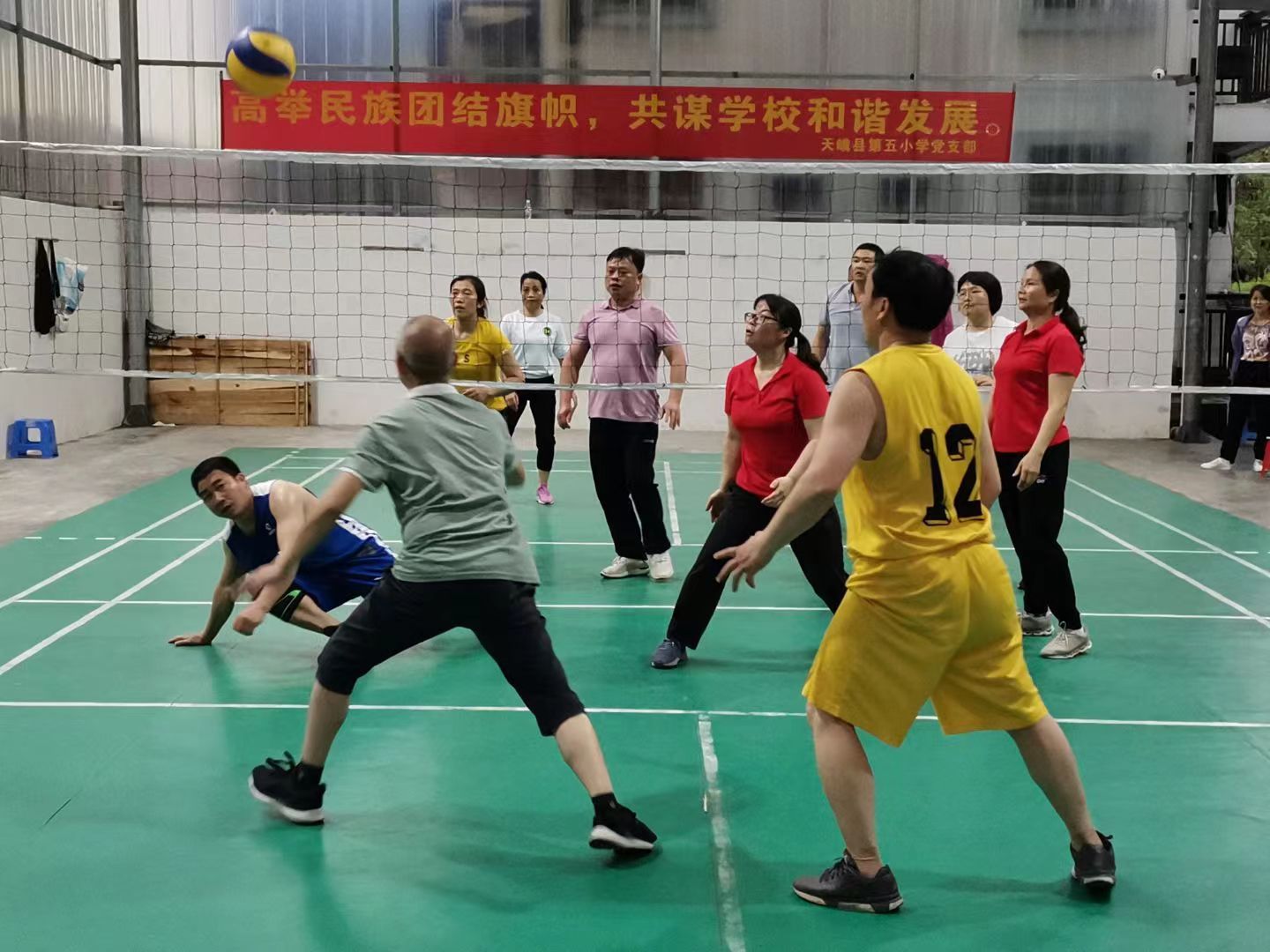 2民族团结_20220419092622.jpg