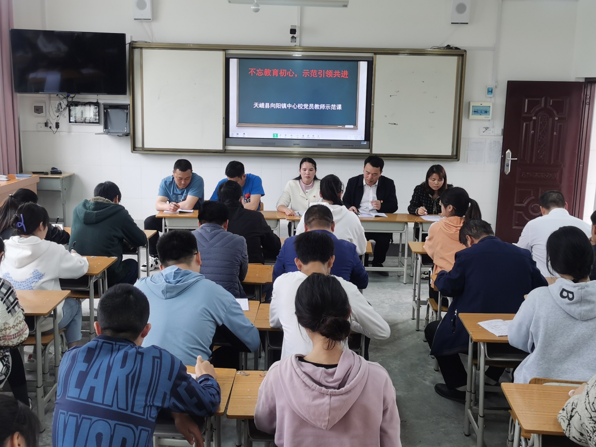 QQ图片20220419185549.jpg