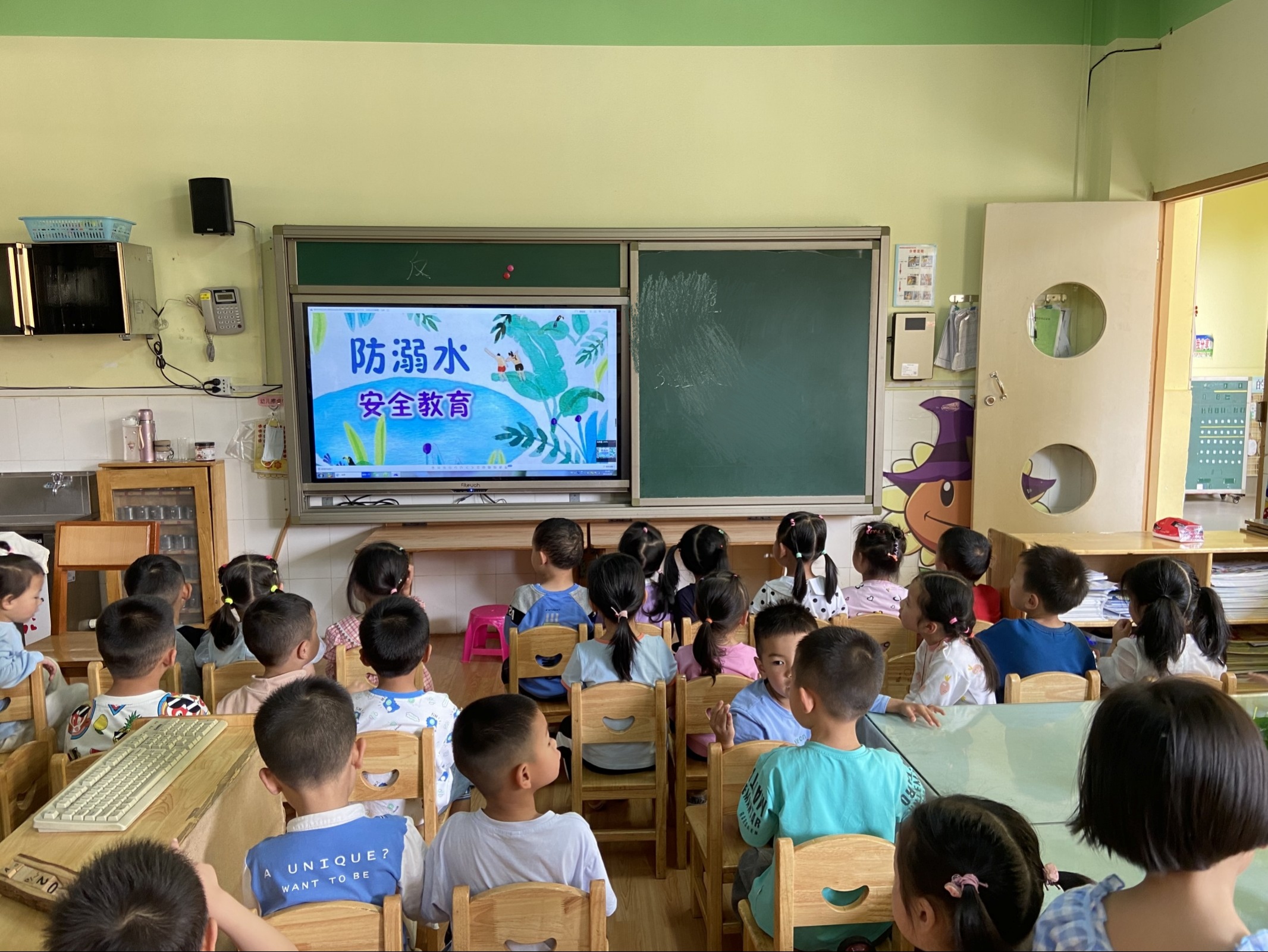 QQ图片20220424154647