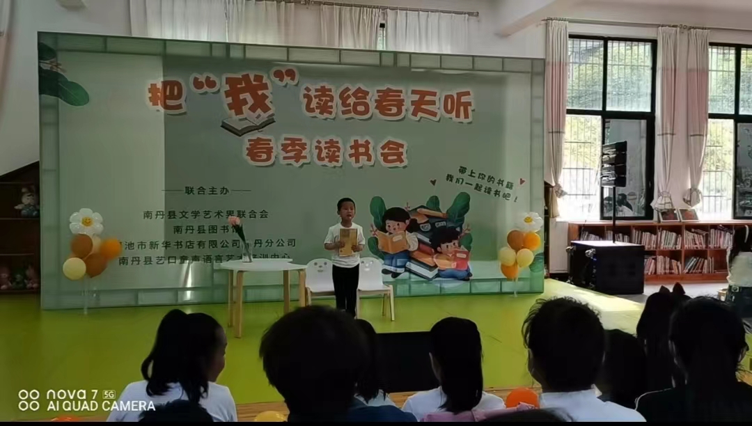 微信图片_20220425101040.jpg