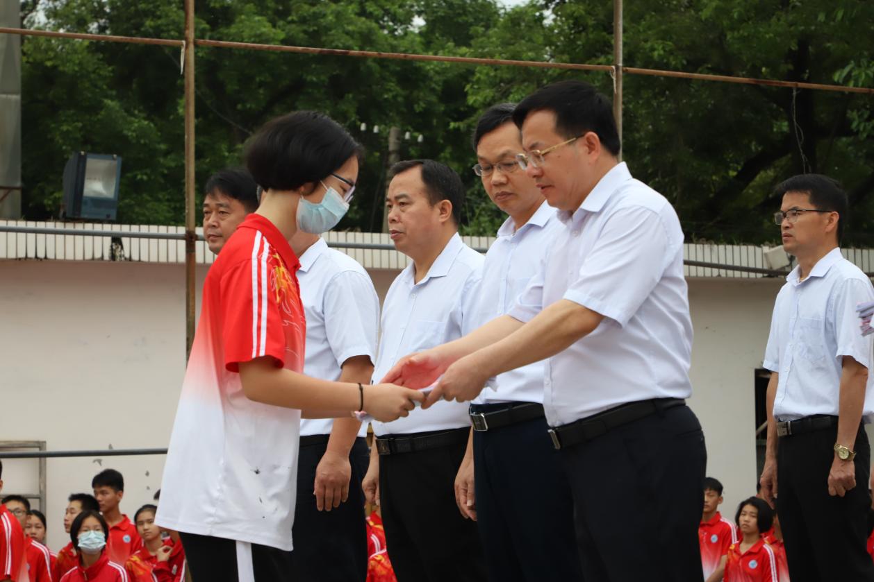 微信图片_20220425091521