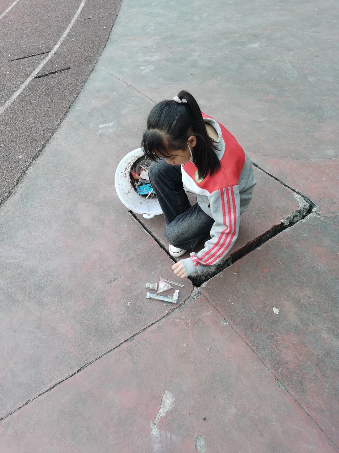 QQ图片20220525092728.jpg