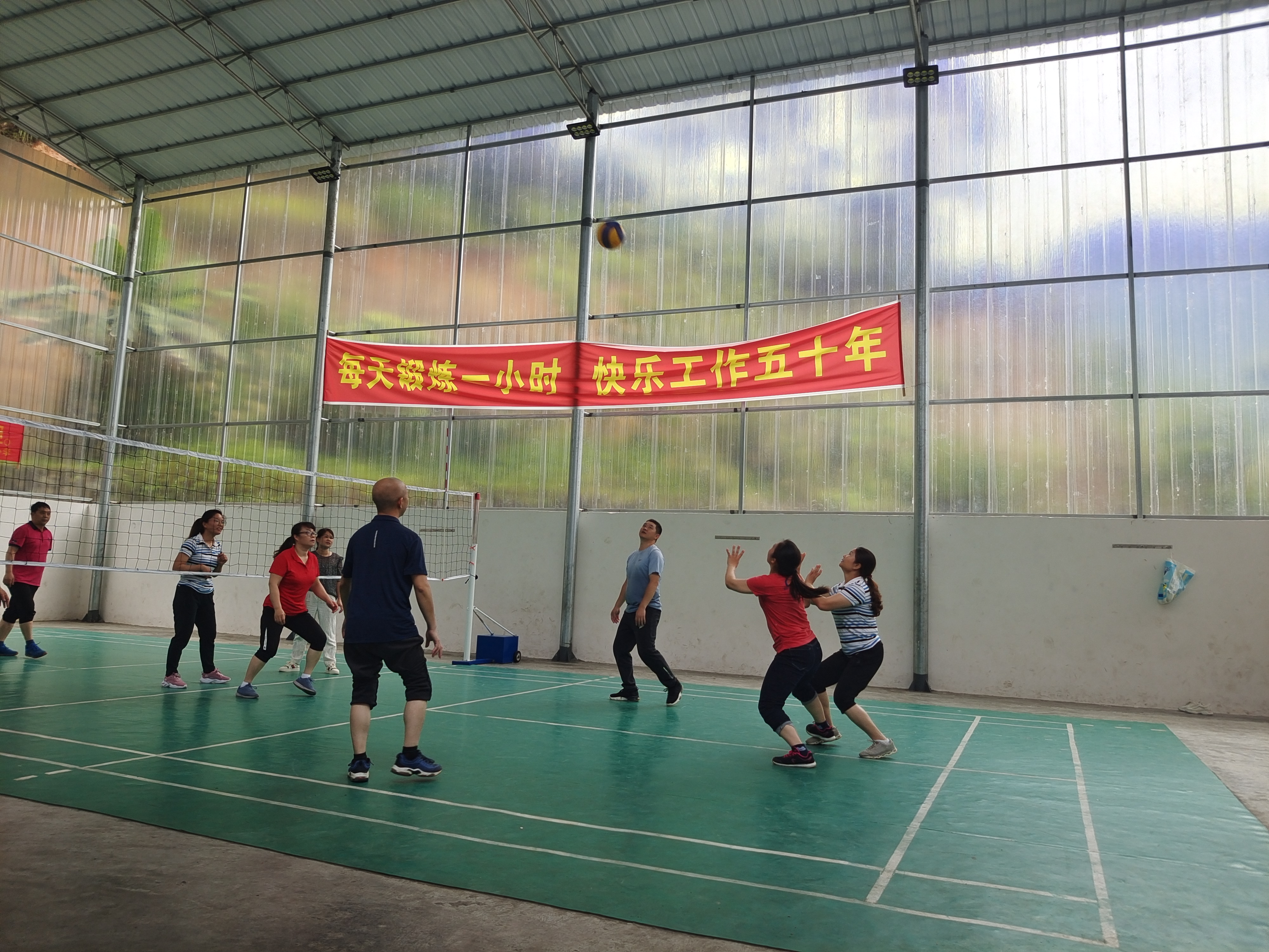 微信图片_20220530154549.jpg