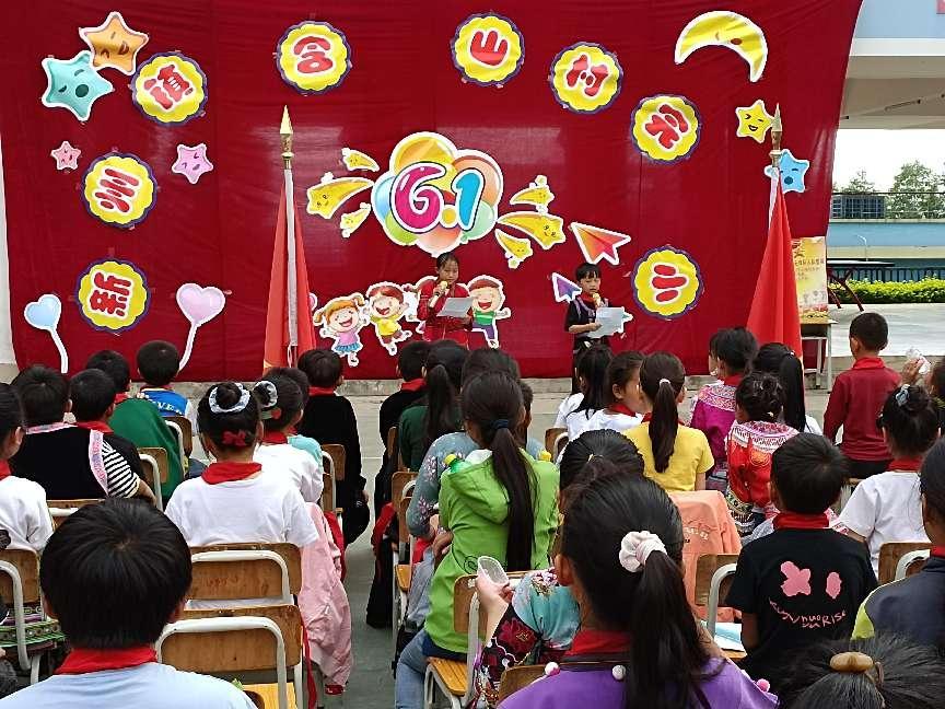 微信图片_20220601101014