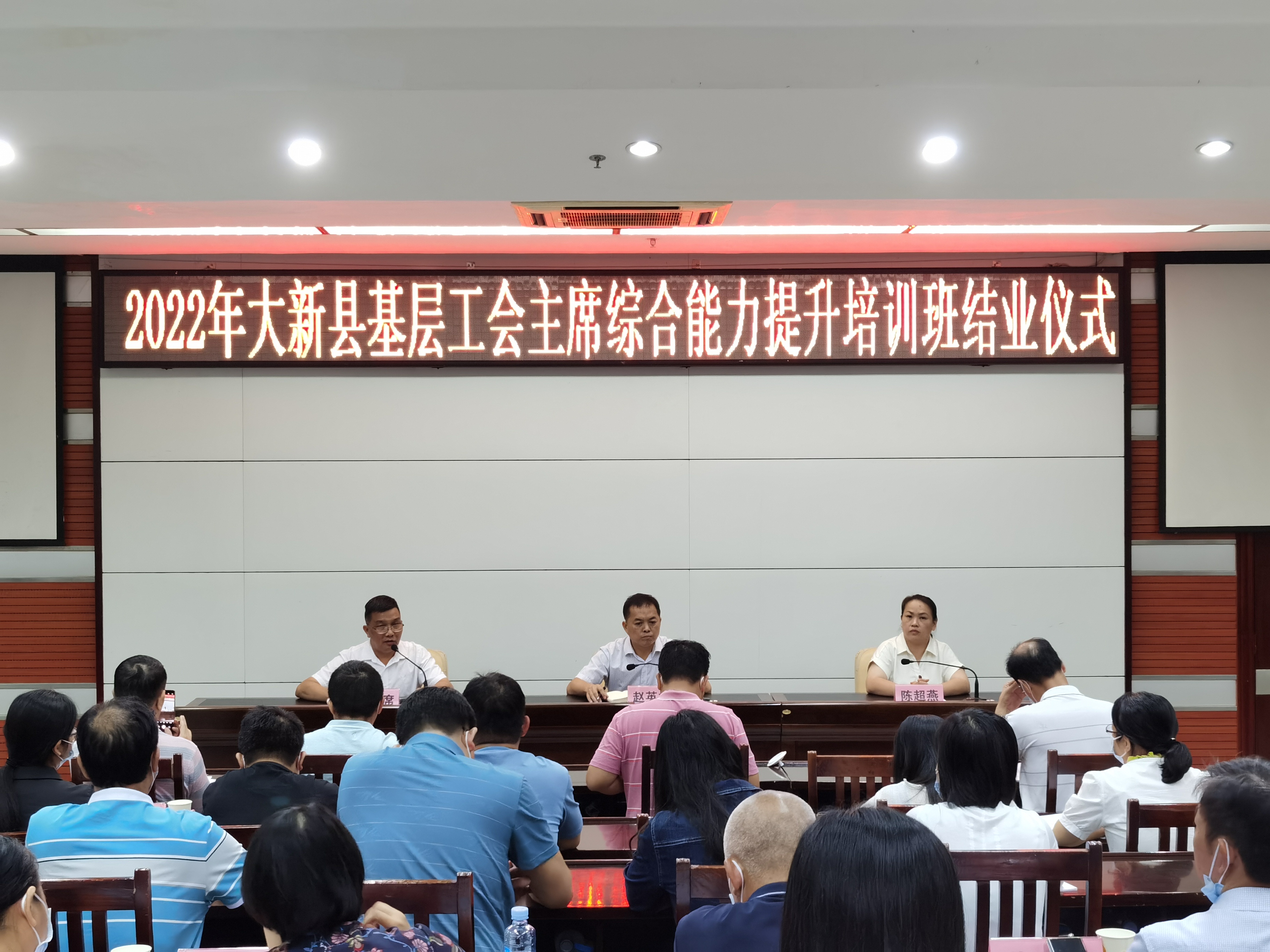78024da76fd675f2bc3bde0dac45a62