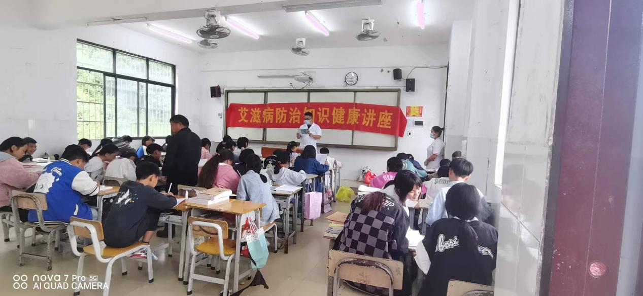 微信图片_20220914151546