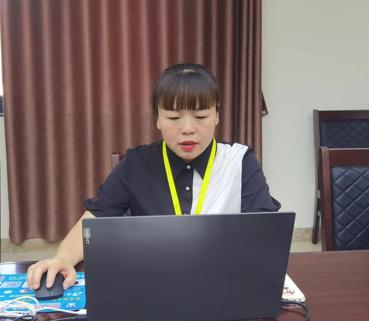 微信图片_20220908134454