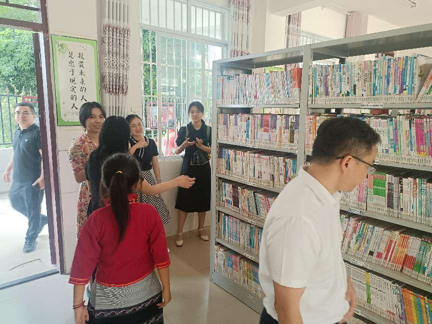 微信图片_2022092116380111