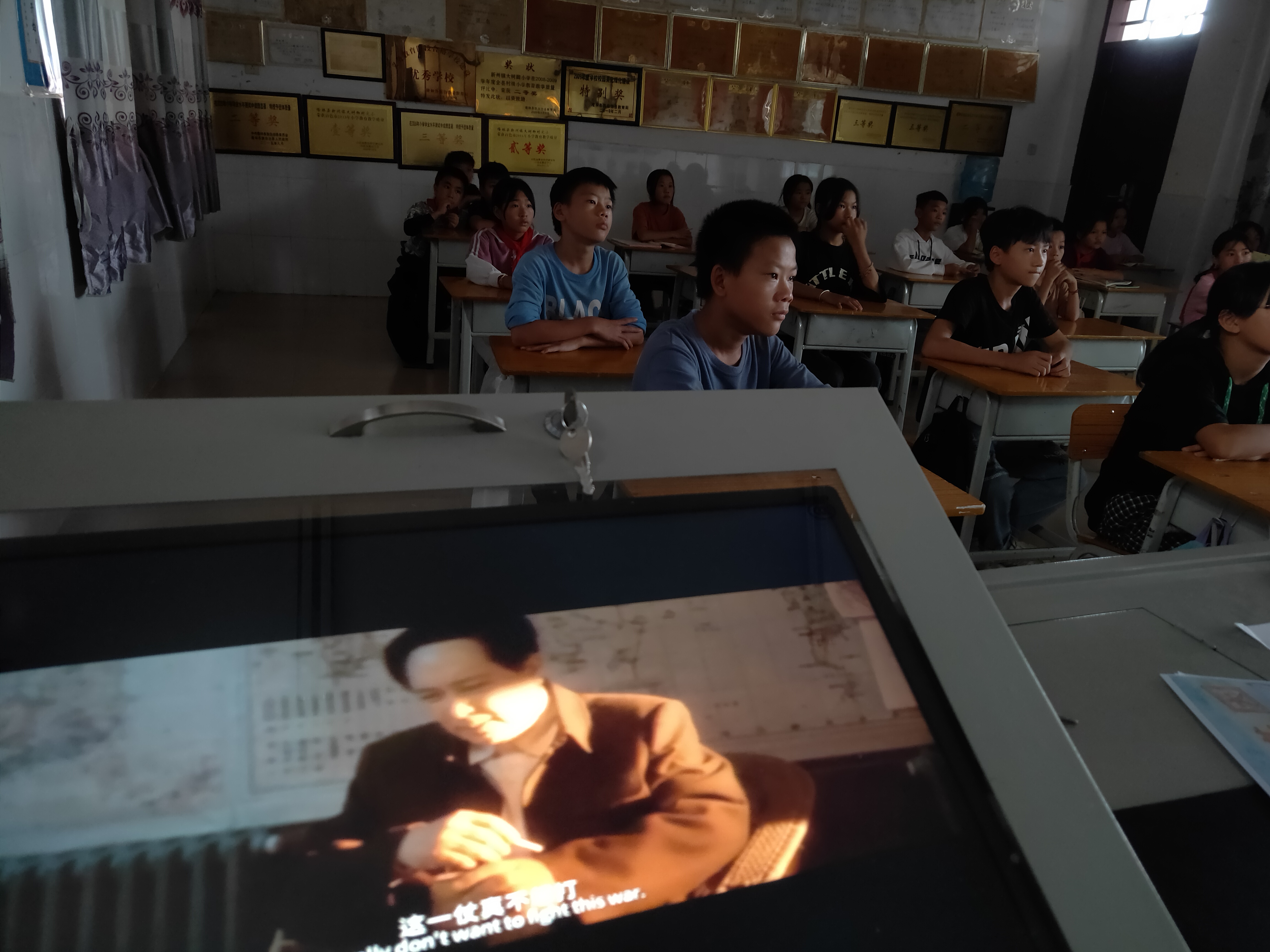 微信图片_20220930125455