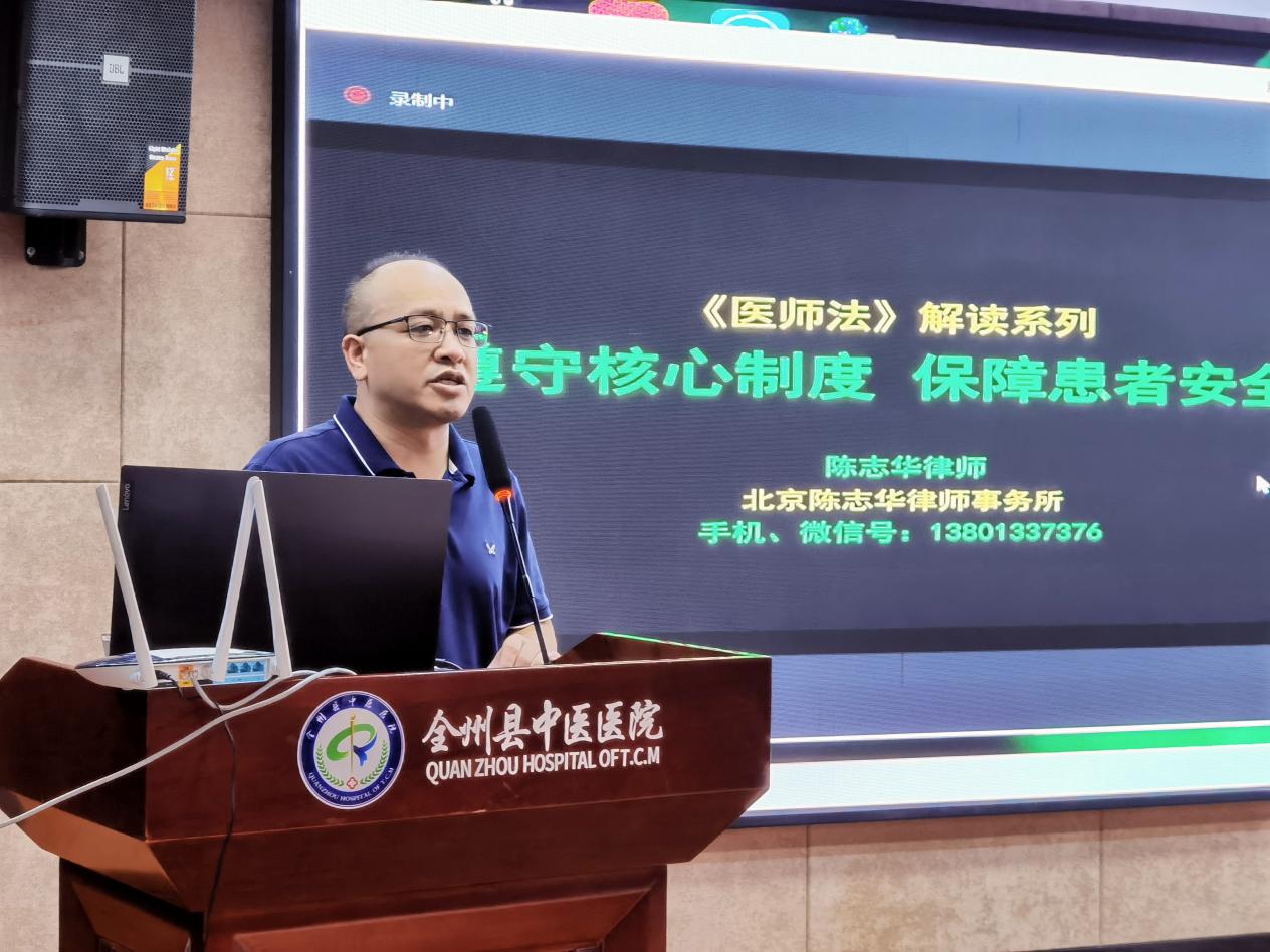 微信图片_20220928154827