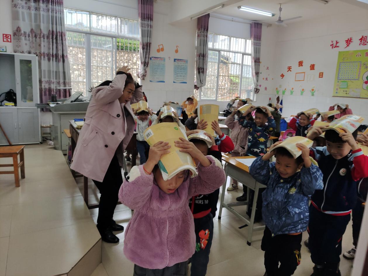 微信图片_20221028120320