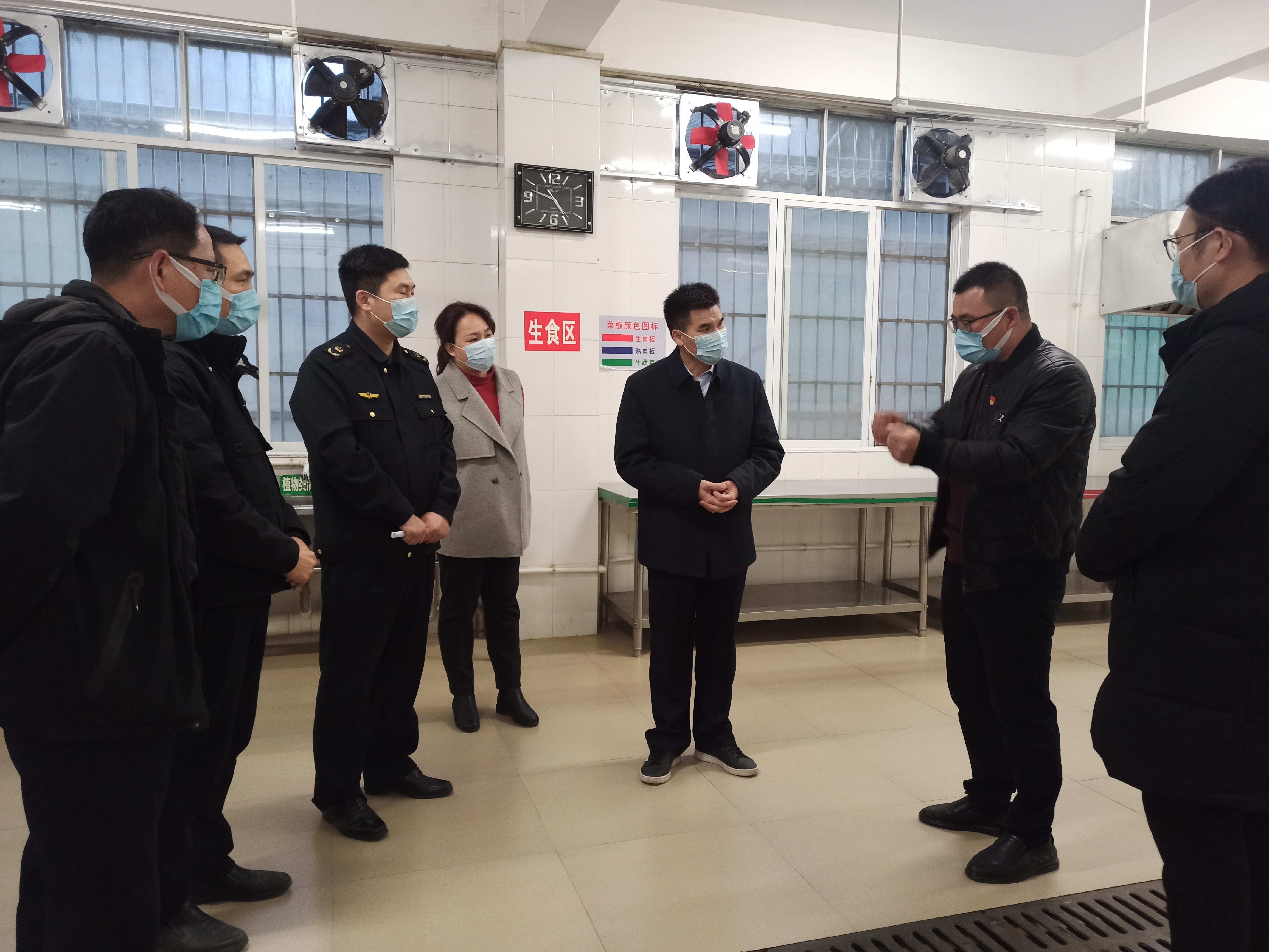 微信图片_20230222171448