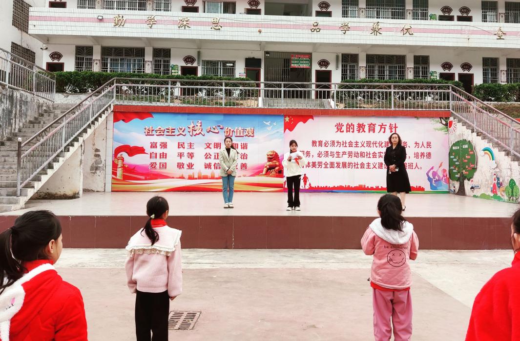 qq_pic_merged_1677740106385