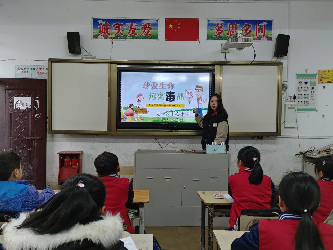 微信图片_202302071052184